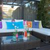 Immobilier Algarve